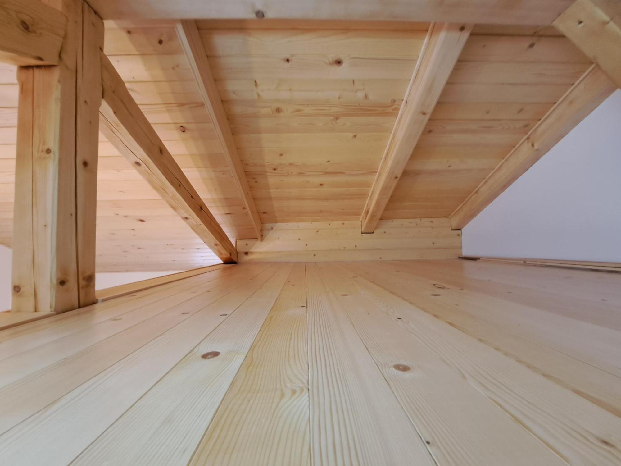Vila Puzman Farm Glamping Radovljica Exteriér fotografie